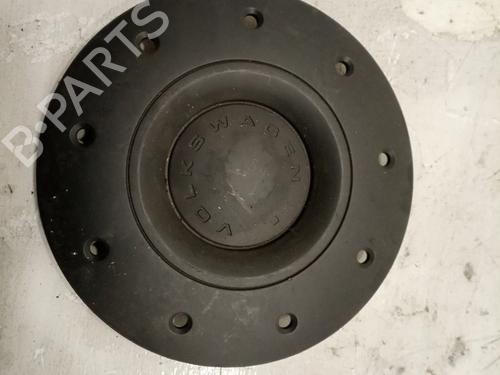 Used Other VW CADDY III Box Body/MPV (2KA, 2KH, 2CA, 2CH) [2004-2016]  17257981