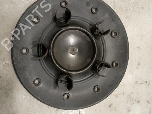 Other VW CADDY III Box Body/MPV (2KA, 2KH, 2CA, 2CH) | BP17257981O1