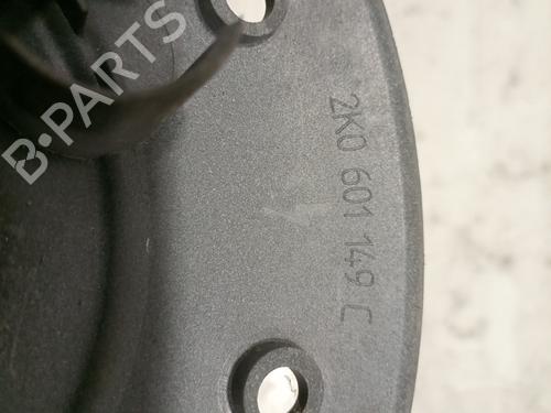 Other VW CADDY III Box Body/MPV (2KA, 2KH, 2CA, 2CH) | BP17257981O1