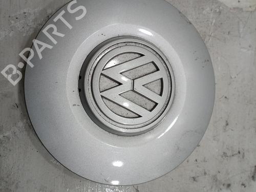 other-vw-golf-iii-1h1-3a0601149a-1989-1990-1991-1992-1993-1994-1995-1996-1997-1998-17257984 main image