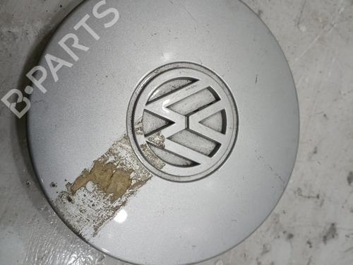 other-vw-polo-iii-6n1-6n0601149a-1994-1995-1996-1997-1998-1999-17257988 main image