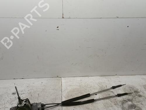 BP17257992O1 main image