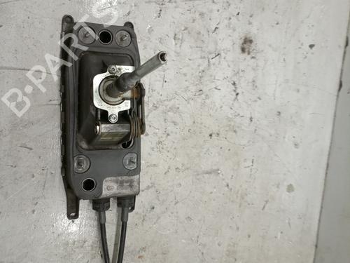 Other AUDI A3 (8P1) | BP17257992O1