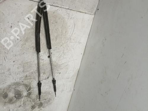 Other AUDI A3 (8P1) | BP17257992O1