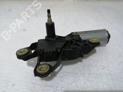 Viskermotor bakrute SEAT IBIZA II (6K1) [1993-2002]  17300591