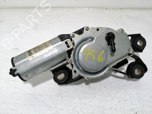 Rear wiper motor SEAT IBIZA II (6K1) | BP17300591M102
