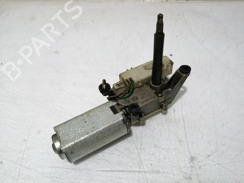 Viskermotor bakrute FIAT PUNTO (176_) [1993-1999]  17300592