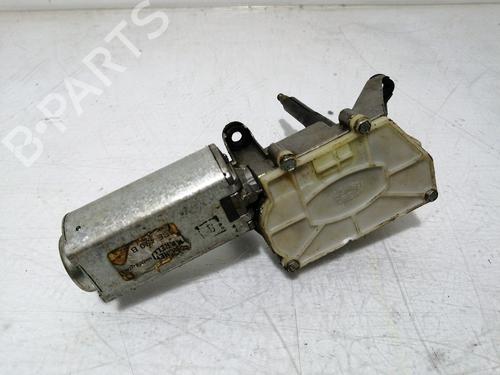 Viskermotor bakrute FIAT PUNTO (176_)  | BP17300592M102 