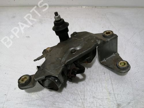 Viskermotor bagrude CITROËN SAXO (S0, S1) [1996-2004]  17300593