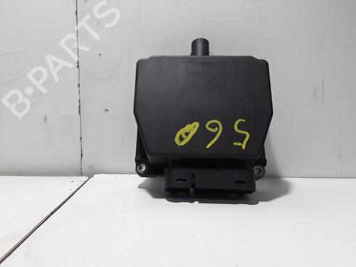 Elektronische module VW GOLF V (1K1) [2003-2010]  17300589