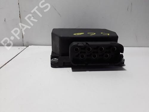 Elektronisk modul VW GOLF V (1K1)  | BP17300589M83 