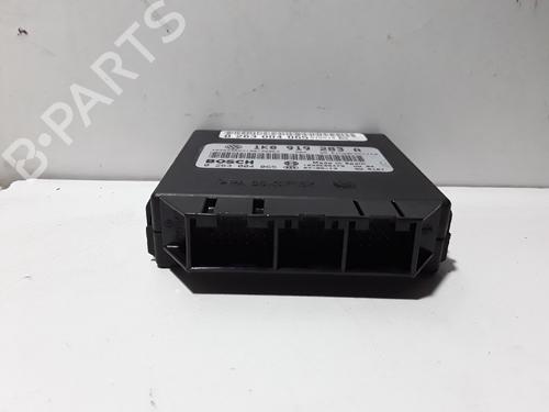 Elektronisk modul VW GOLF V (1K1)  | BP17300605M83