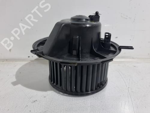 BP17300610M62 main image