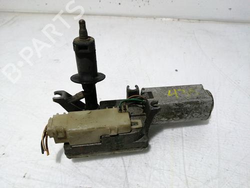 rear-wiper-motor-fiat-punto-176_-1993-1994-1995-1996-1997-1998-1999-17300613 main image