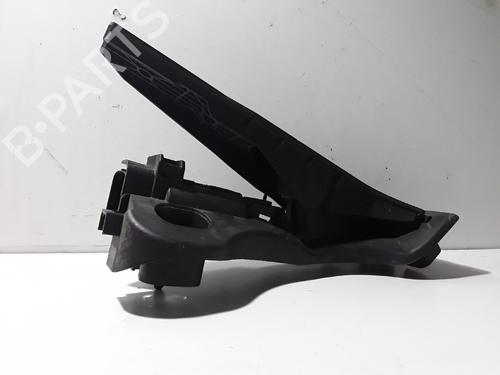 Pedal VW GOLF V (1K1) | BP17290842I4