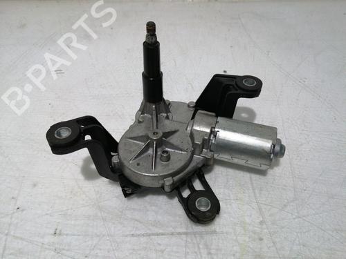 rear-wiper-motor-opel-astra-h-estate-a04-0390201591-2004-2005-2006-2007-2008-2009-2010-2011-2012-2013-2014-17300625 main image