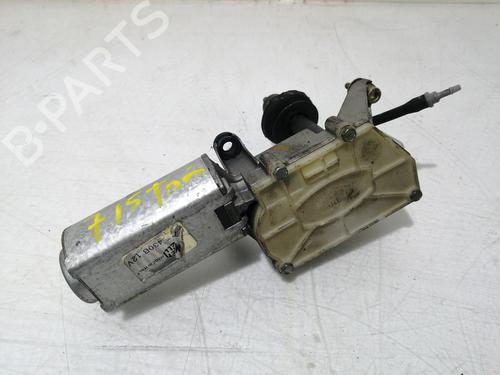 Rear wiper motor FIAT PUNTO (176_)  | BP17300629M102 