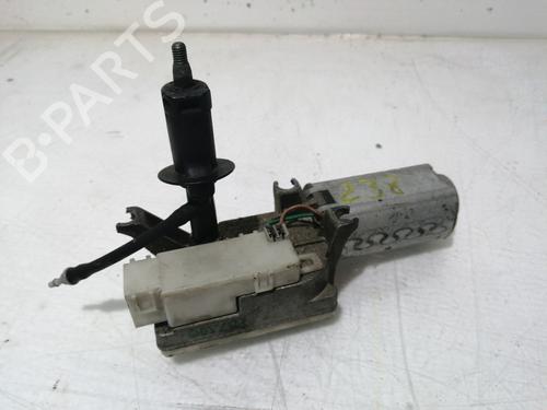 rear-wiper-motor-fiat-punto-176_-1993-1994-1995-1996-1997-1998-1999-17300630 main image