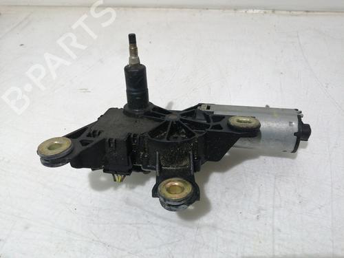 Viskermotor bakrute FORD GALAXY I (WGR) [1995-2006]  17300631