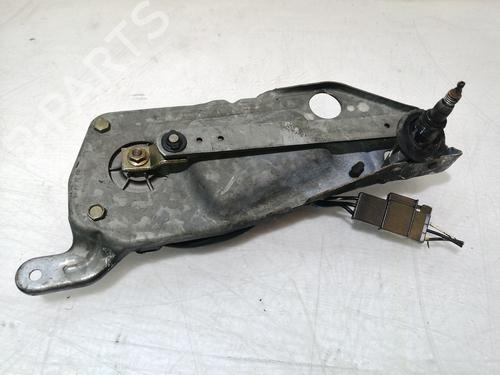 rear-wiper-motor-renault-21-b48_-1989-1990-1991-1992-1993-1994-17300639 main image