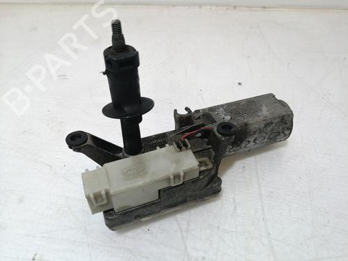 Used Rear wiper motor LANCIA DEDRA SW (835_) [1994-1999]  17300640