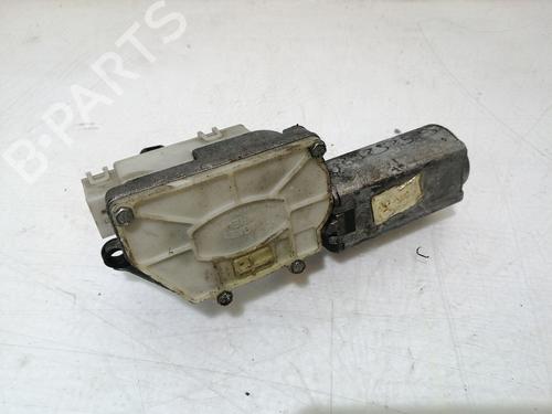 Rear wiper motor LANCIA DEDRA SW (835_)  | BP17300640M102 