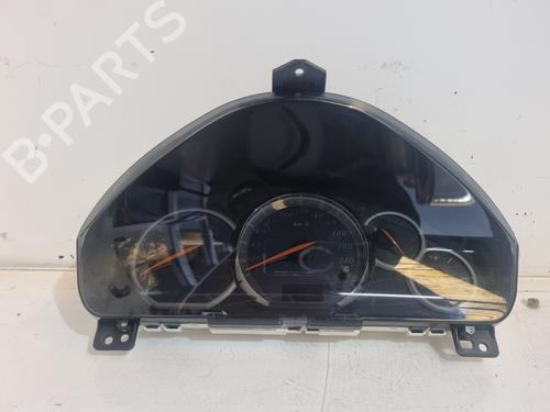 BP17300646C47 main image