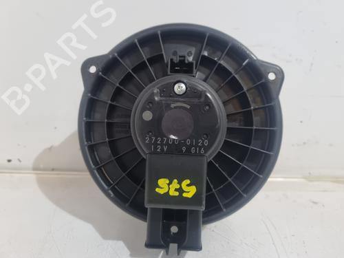 BP17300649M62 main image