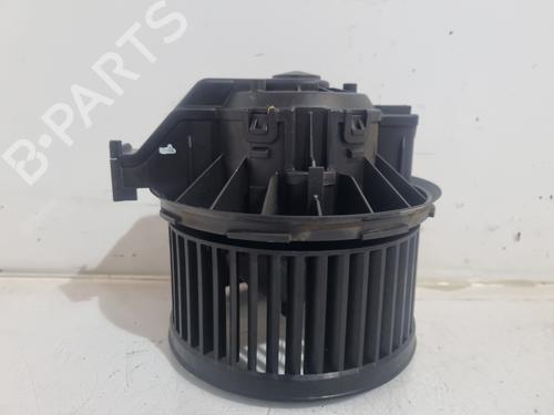 Used Heater blower motor FORD FIESTA VI (CB1, CCN) [2008-2025]  17300653
