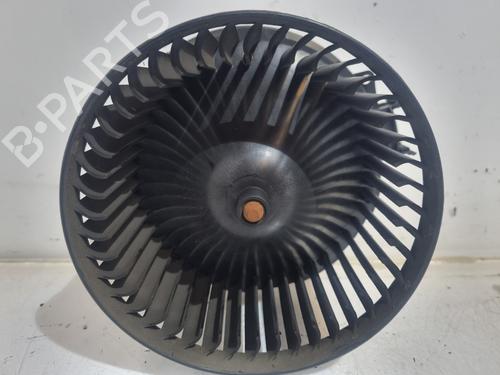 Heater blower motor FORD FIESTA VI (CB1, CCN) | BP17300653M62