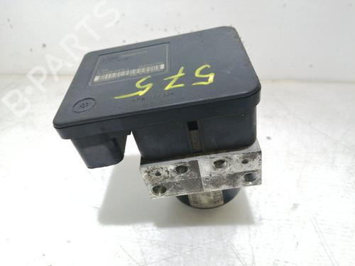 BP17300656M43 main image