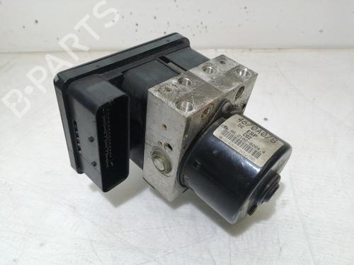 ABS pump MITSUBISHI GRANDIS (NA_W)  | BP17300656M43 