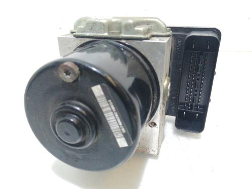 ABS pump MITSUBISHI GRANDIS (NA_W)  | BP17300656M43 