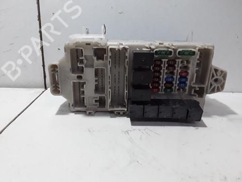 BP17300685E1 main image
