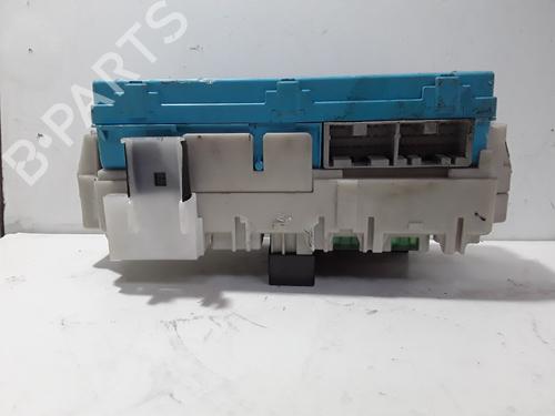 Fuse box MITSUBISHI GRANDIS (NA_W)  | BP17300685E1 