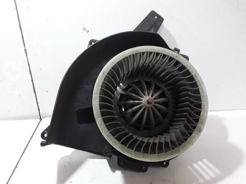 Moteur de chauffage SEAT IBIZA III (6L1) 1.9 TDI | BP17300689M62