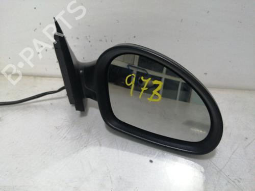 right-mirror-seat-ibiza-iii-6l1-19-tdi-2002-2003-2004-2005-2006-2007-2008-2009-17300690 main image