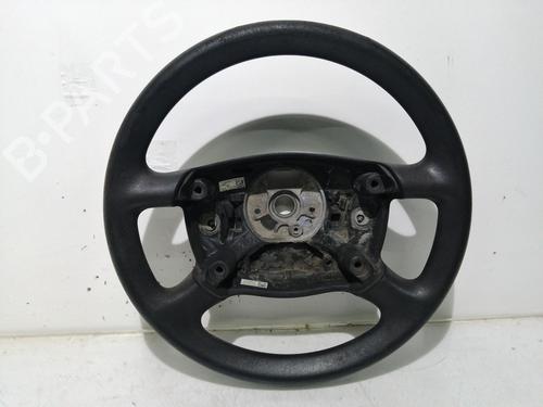 Used Steering wheel AUDI A3 Sportback (8PA) [2004-2015]  17300708