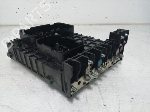 Fuse box AUDI A3 Sportback (8PA)  | BP17300712E1 