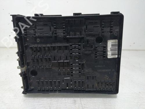 Fuse box AUDI A3 Sportback (8PA)  | BP17300712E1 