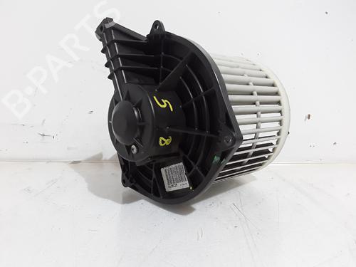 Used Heater blower motor HONDA CIVIC VIII Hatchback (FN, FK) [2005-2012]  17300719