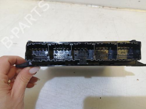 Elektronisk modul FORD FIESTA VI (CB1, CCN)  | BP17300740M83 