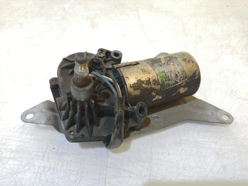 Used Rear wiper motor RENAULT CLIO I (B/C57_, 5/357_) [1990-1999]  17300748