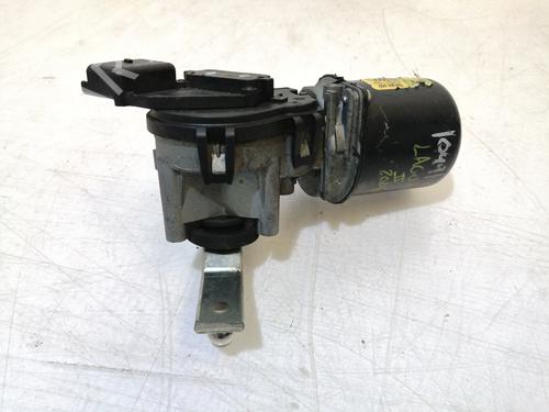 Viskermotor bakrute RENAULT LAGUNA II Grandtour (KG0/1_) [2001-2007]  17300751