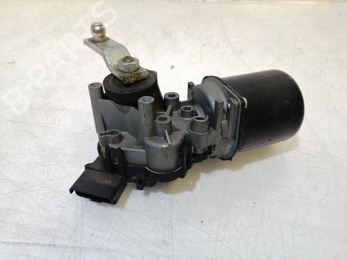 Rear wiper motor RENAULT LAGUNA II Grandtour (KG0/1_) | BP17300751M102