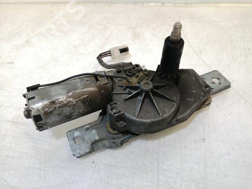 Used Rear wiper motor NISSAN MICRA II (K11) [1992-2007]  17300753