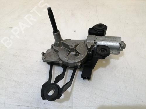 rear-wiper-motor-citroen-c4-i-lc_-0390201807-2004-2005-2006-2007-2008-2009-2010-2011-2012-2013-2014-17300754 main image