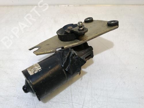Rear wiper motor OPEL CORSA A Hatchback (S83) | BP17300759M102