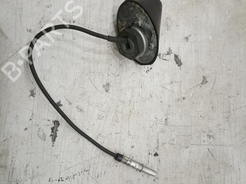 other-vw-polo-9n_-9a_-1j0035505a-2001-2002-2003-2004-2005-2006-2007-2008-2009-2010-2011-2012-2013-2014-17258045 main image