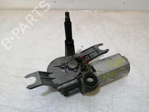 rear-wiper-motor-fiat-bravo-ii-198_-ms259600-0991-2006-2007-2008-2009-2010-2011-2012-2013-2014-2015-2016-17300765 main image